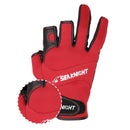 TBD0426870703B_3.jpg@51dd2f2fbb865a3bd4ba2c06af965f43