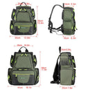 TBD0426872202_3.jpg@f64047a13fe2374ef24a819e7b39ff54