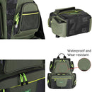 TBD0426872202_4.jpg@6927321cd7a45d84437d86ff05fded7a