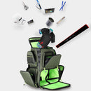 TBD0426872202_5.jpg@bb8335aa17fb8f95a06f9270f9159830