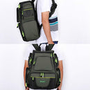 TBD0426872202_6.jpg@8dfa31c07ccc16a524b69546ecb9d3af