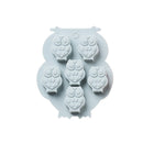 TBD0426872601A_1.jpg@d0a8c969e872a95c80f29e17c6397006