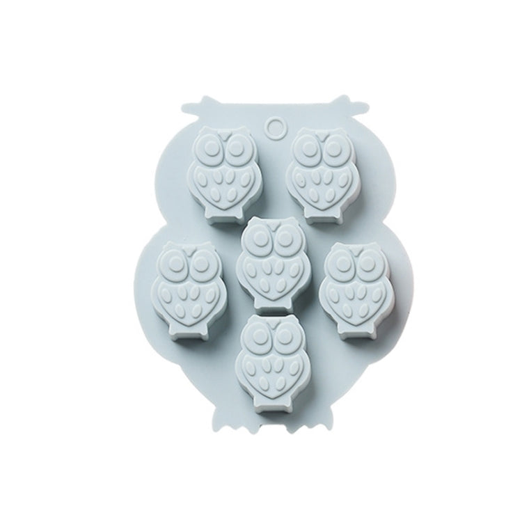 TBD0426872601A_1.jpg@d0a8c969e872a95c80f29e17c6397006