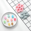 TBD0426872601A_3.jpg@e05877721d12c65fc1bcd65bc6b17729