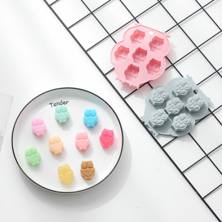 TBD0426872601A_3.jpg@e05877721d12c65fc1bcd65bc6b17729