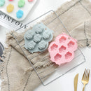 TBD0426872601A_4.jpg@e4ce86e883313b768de32d4485e93ad4