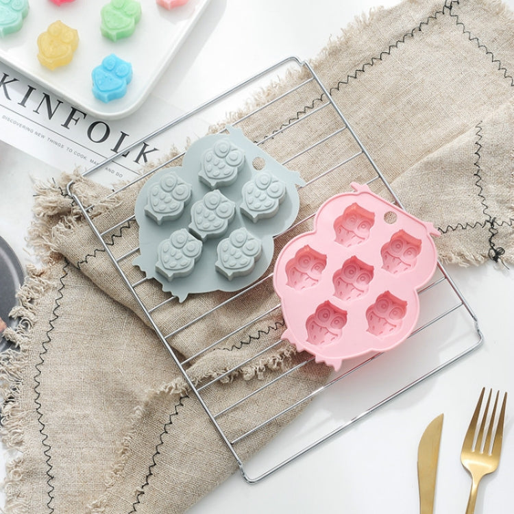 TBD0426872601A_4.jpg@e4ce86e883313b768de32d4485e93ad4