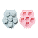 TBD0426872601A_6.jpg@c6f6e0500b46bc25230352d5fe6b6c71