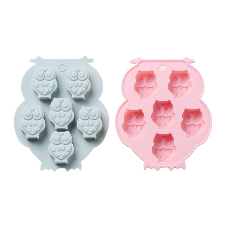 TBD0426872601A_6.jpg@c6f6e0500b46bc25230352d5fe6b6c71