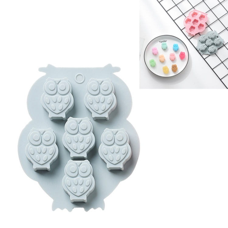 TBD0426872601A.jpg@a106baaa6dfdebd792fc6cd87acd8751