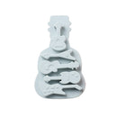 TBD0426872901A_1.jpg@456161e890415b57b8fb8d4bedea68af