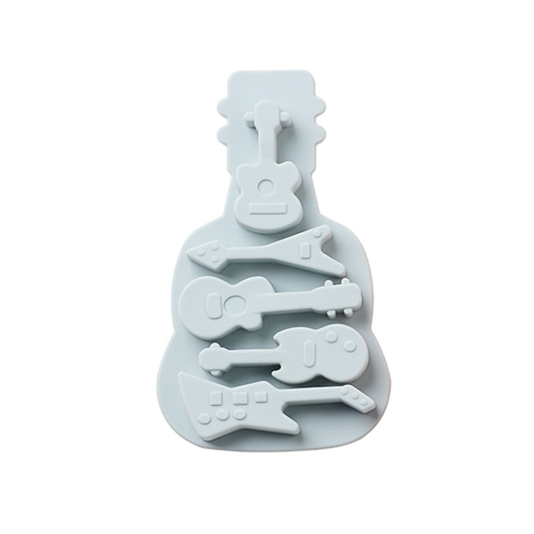 TBD0426872901A_1.jpg@456161e890415b57b8fb8d4bedea68af