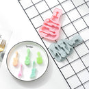 TBD0426872901A_3.jpg@9961140a53bb545b886bf29371361ce5