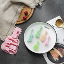 TBD0426872901A_4.jpg@589215a3d90b6d1b5b58f77b927b2143