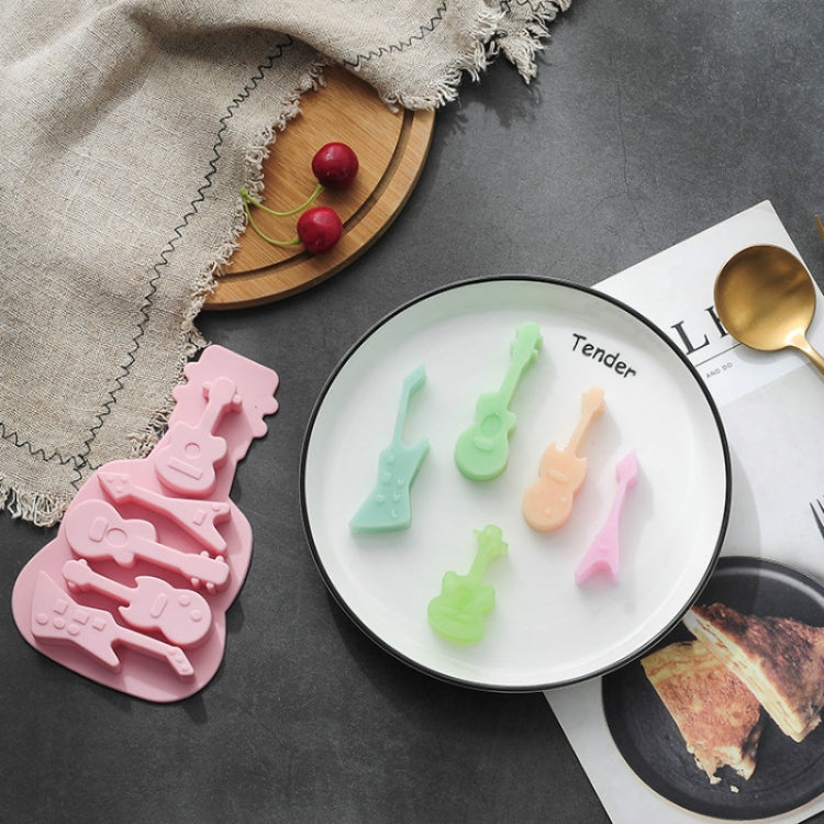 TBD0426872901A_4.jpg@589215a3d90b6d1b5b58f77b927b2143