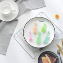 TBD0426872901A_5.jpg@c1f21b21e792766d86ed9b0adb593787