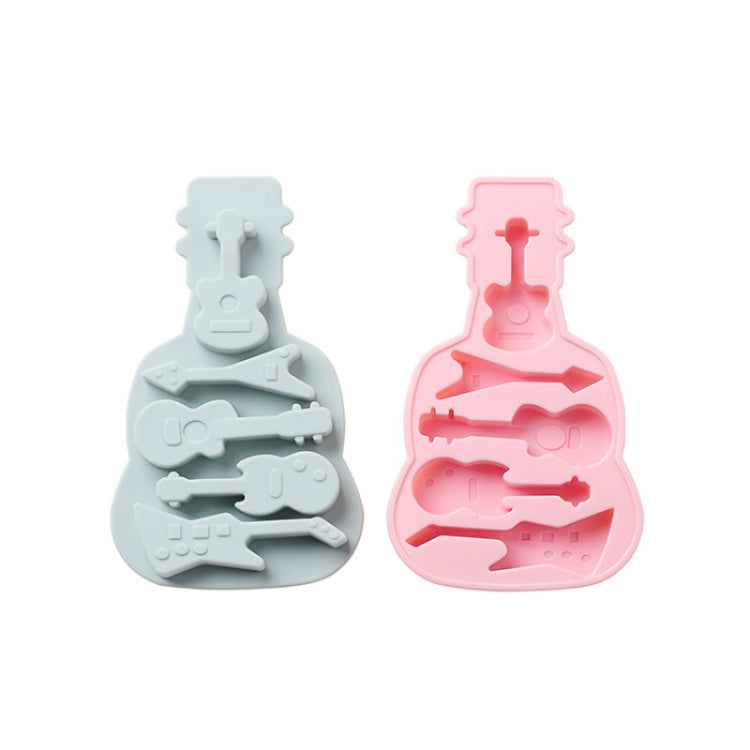 TBD0426872901A_6.jpg@87137aa358dc31350e81a0bcaf854f4a