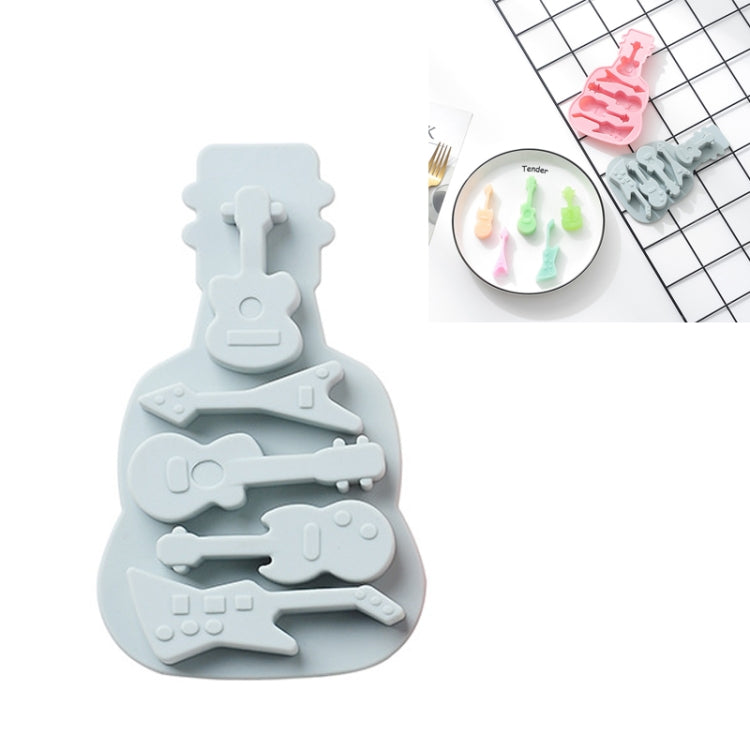 TBD0426872901A.jpg@167f96afcd7babf71348102dbdbcae4f