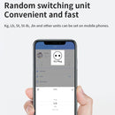 TBD0426874601_4.jpg@7a4505032ee775798682747621cb2556