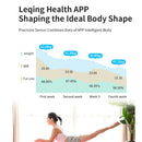 TBD0426874601_7.jpg@cb6c493e1505a9c5f0360fc08ee0b1e2