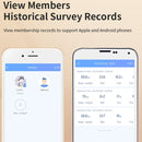 TBD0426874601_8.jpg@1bbbe7a54b1a50138effeb9877794a66