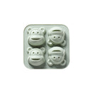 TBD0426875901D_1.jpg@4b57ff4f60751c26d2b95244244a2372