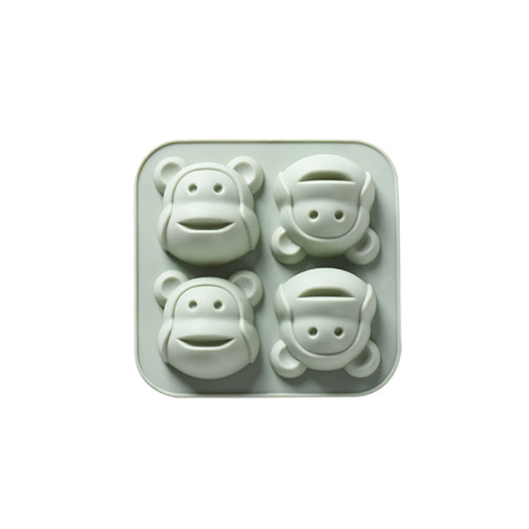 TBD0426875901D_1.jpg@4b57ff4f60751c26d2b95244244a2372