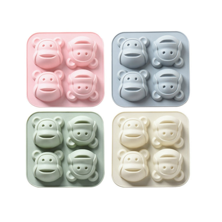 TBD0426875901D_2.jpg@830dcf9d063951adf0c89b9e13df51d3