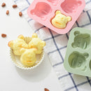 TBD0426875901D_4.jpg@40d075cda2b7a2c4a4dba765d4b61fd6