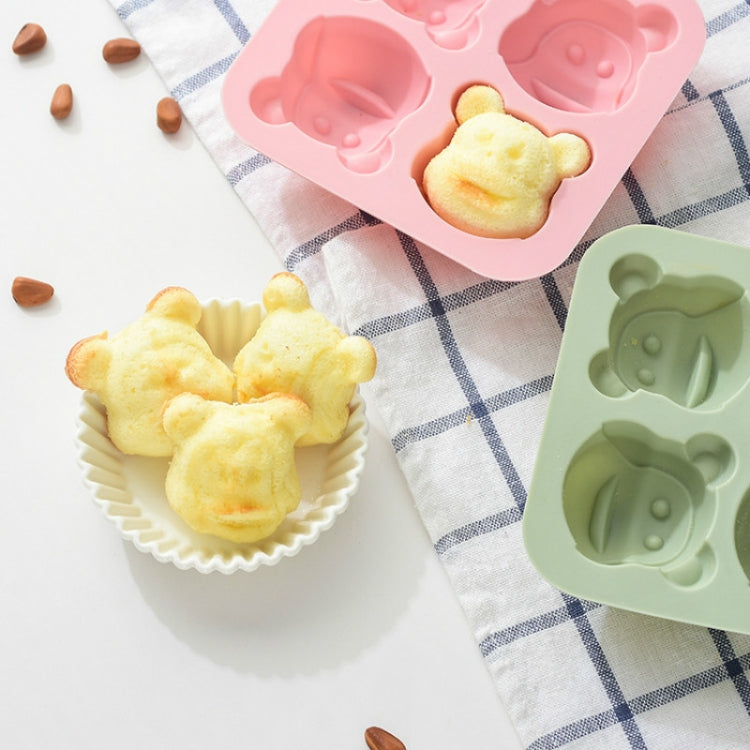 TBD0426875901D_4.jpg@40d075cda2b7a2c4a4dba765d4b61fd6