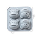 TBD0426875901D_7.jpg@cd269527576540d9f3ccb5a2eb0ac419