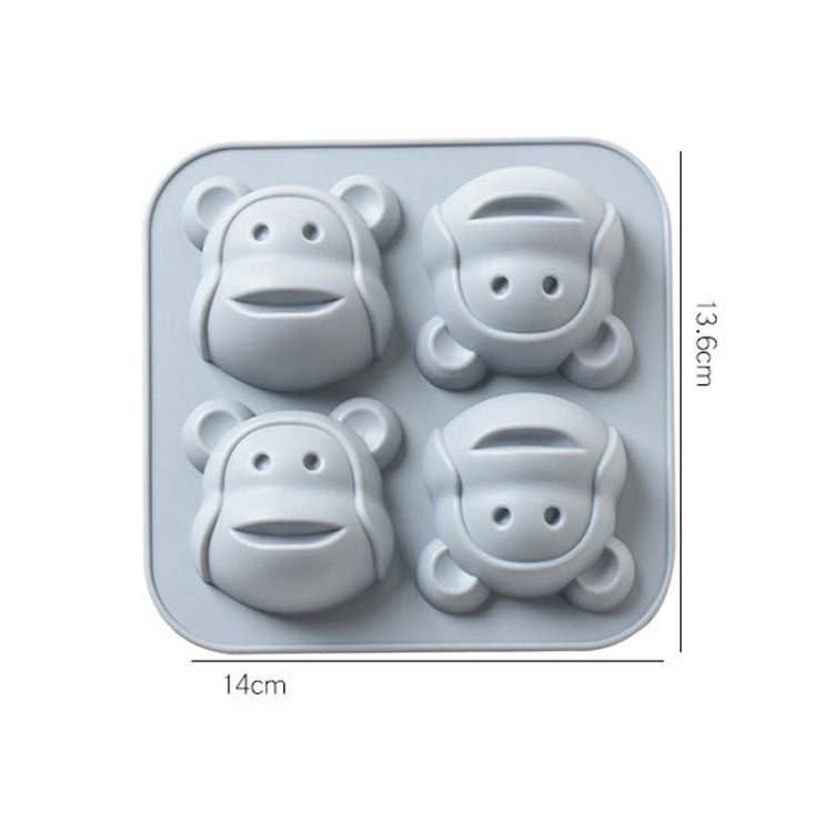 TBD0426875901D_7.jpg@cd269527576540d9f3ccb5a2eb0ac419