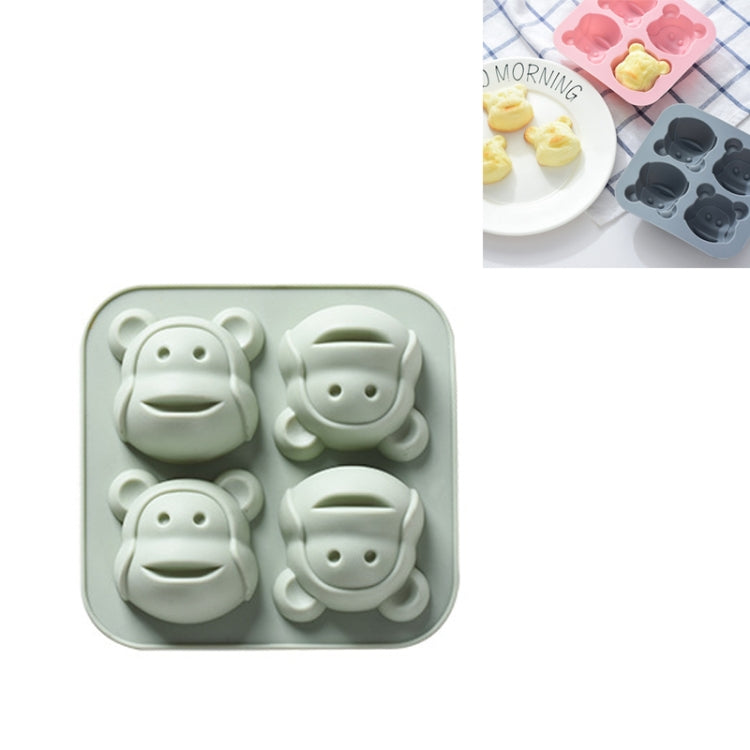 TBD0426875901D.jpg@23068cae45f52d72639fe4262a272750