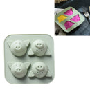 TBD0426876401D.jpg@6caa2fe044028fb7d65adf7bd7399452