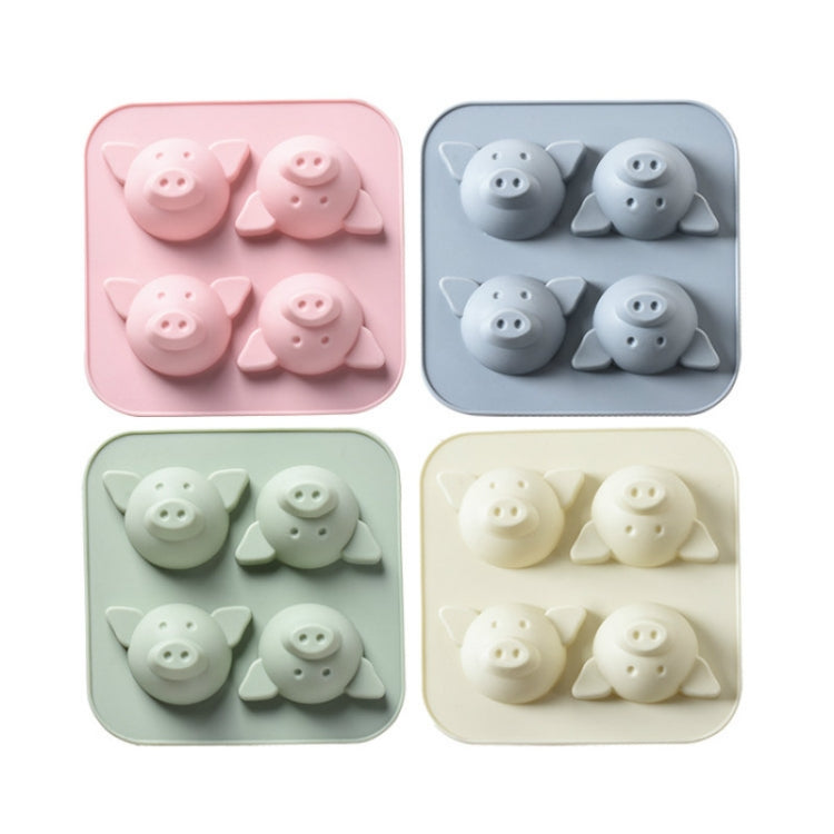 TBD0426876401D_2.jpg@9b95ebda567b42815b7099dad0742e00