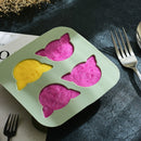 TBD0426876401D_5.jpg@a86aef57cf842f33c6c3c151ce5f82c1