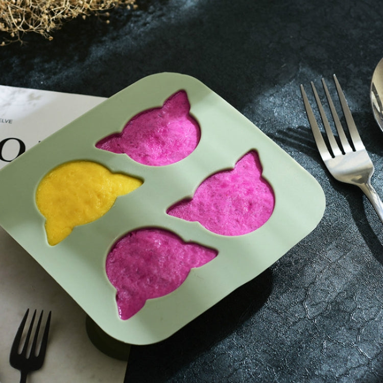 TBD0426876401D_5.jpg@a86aef57cf842f33c6c3c151ce5f82c1