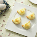 TBD0426876401D_6.jpg@9f943f1ccd29f73eb01ea24f3d7eff6d