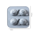 TBD0426876401D_7.jpg@b638962866767f543140235b50856cbb