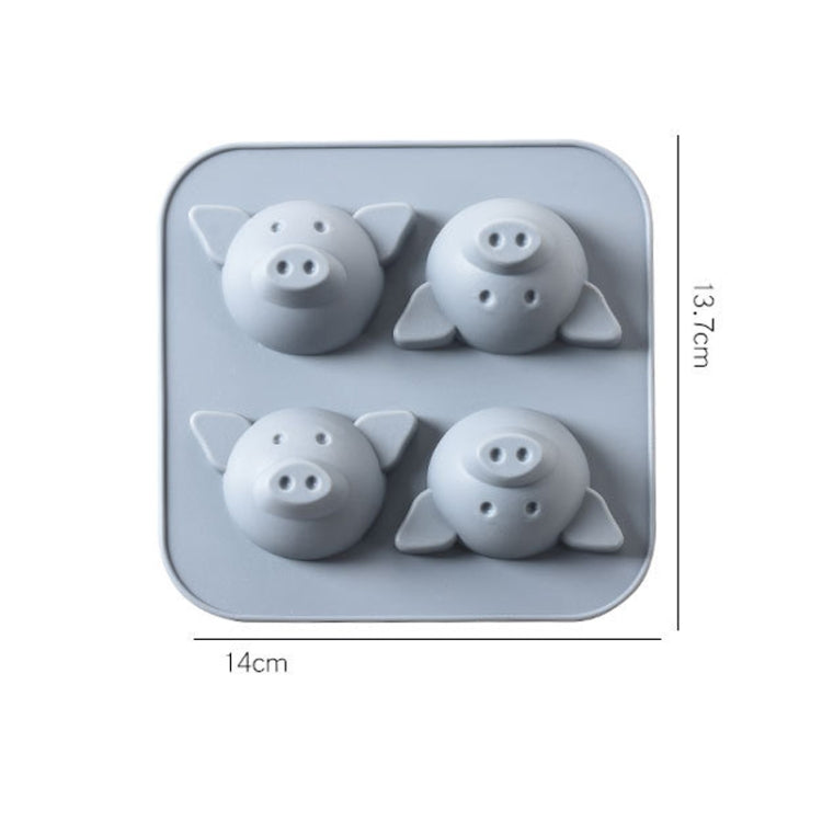 TBD0426876401D_7.jpg@b638962866767f543140235b50856cbb