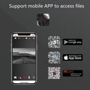 TBD04268778_2.jpg@80bed90a4b229e046b2add717aee6ee5