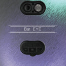 TBD04268778_3.jpg@a1efdc2e5ac06fce092f93a23906cf74