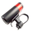 TBD04268778_4.jpg@2ce686914a890d9284cf6278621da894