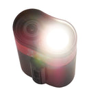 TBD04268778_6.jpg@fe71b951210cbdcecd414fd12e200ca9