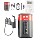 TBD04268778_7.jpg@c7beb7b9090efb8d7ebdf709ff6d3d9a