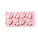 TBD0426878701B_1.jpg@52b3cb35a282423e59134cb690930507