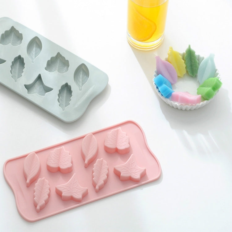 TBD0426878701B_2.jpg@150ece8e258821459b929e01d257503d