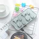 TBD0426878701B_4.jpg@1a094bc9c5aad7448bdcc9d1f8b9ae52