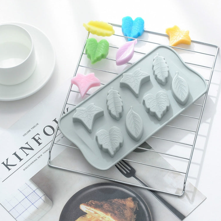 TBD0426878701B_4.jpg@1a094bc9c5aad7448bdcc9d1f8b9ae52