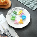 TBD0426878701B_5.jpg@ce97d9294592a72f950f774da526e57c